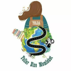 YoldaTV